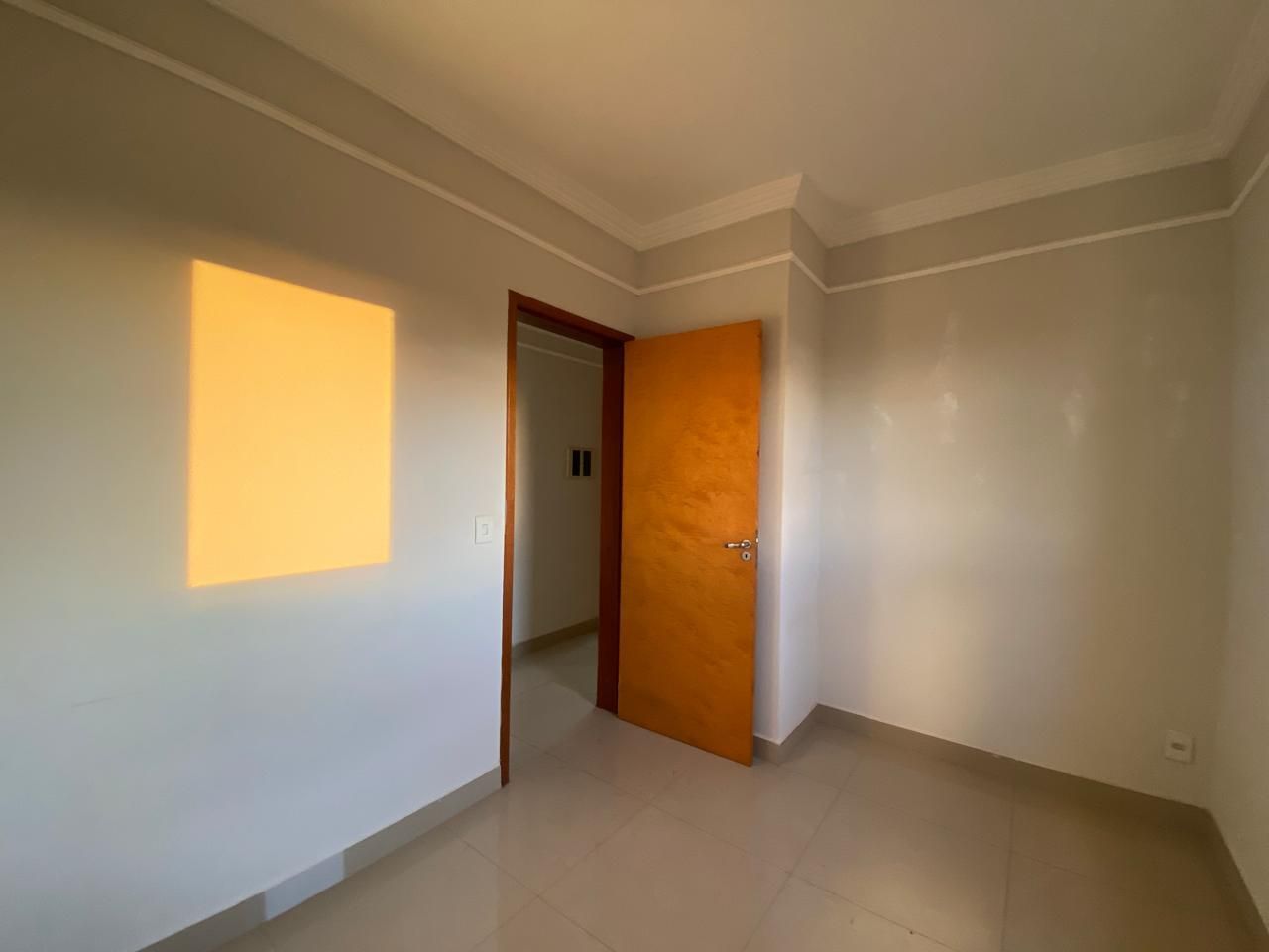 Apartamento à venda com 3 quartos, 80m² - Foto 6