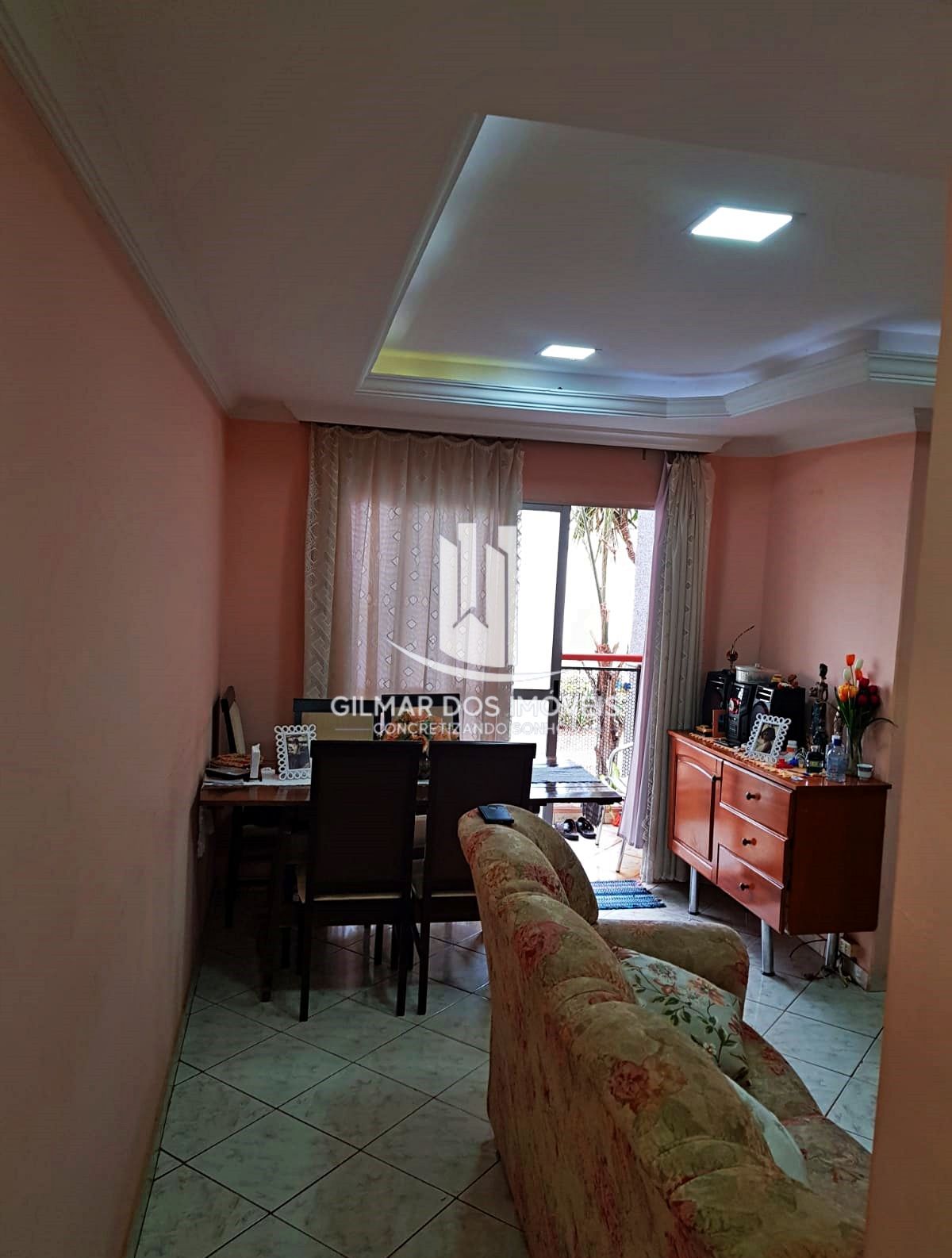 https://s01.jetimgs.com/trvAWQHuYcArjvEQrn0RZKS2Bhe0O8DO2AIZ-bQ2ochBZRjThfsFsULrKWKulGO1OzXoKusi70u1CLum5G4/batch_WhatsApp+Image+2021-12-01+at+11.34.24+%282%29.jpeg+2321-12-01