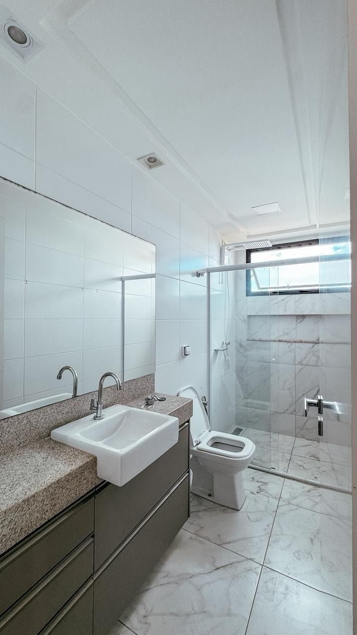 Apartamento, 3 quartos, 93 m² - Foto 10