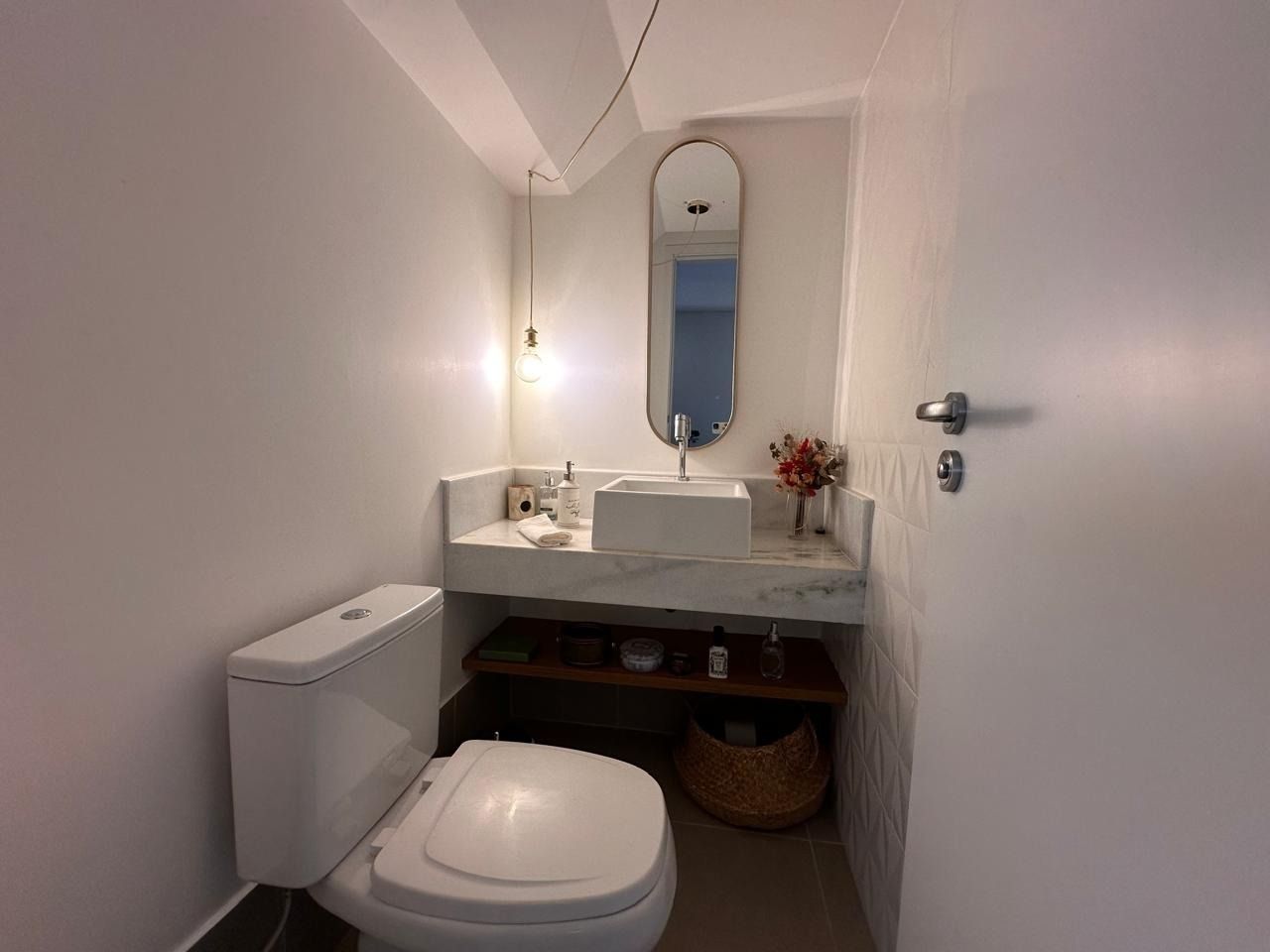 Casa de Condomínio, 3 quartos - Foto 13