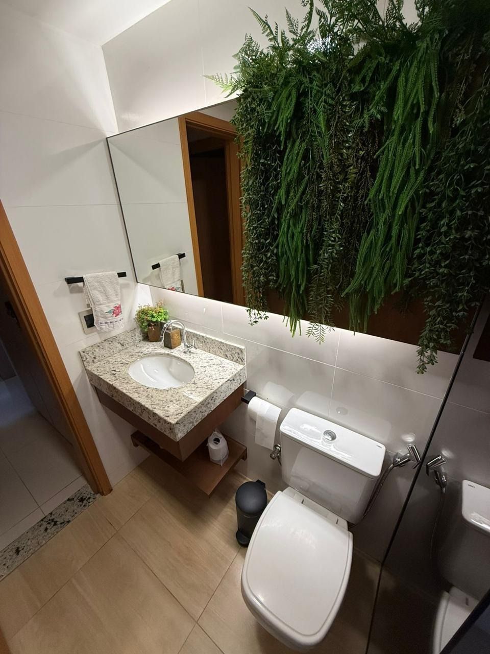Apartamento, 3 quartos, 84 m² - Foto 18