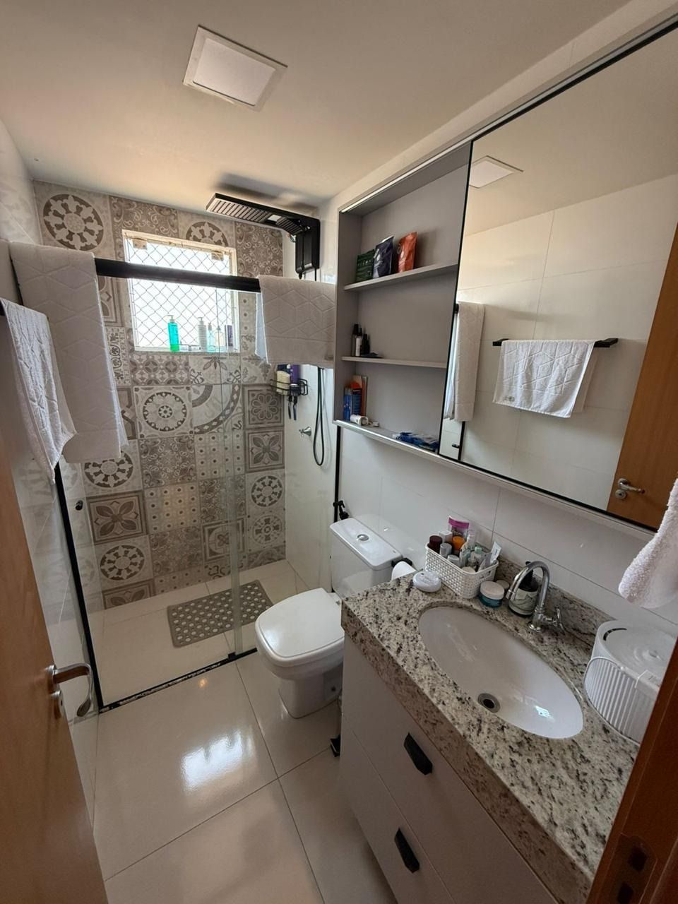 Apartamento, 3 quartos, 84 m² - Foto 13