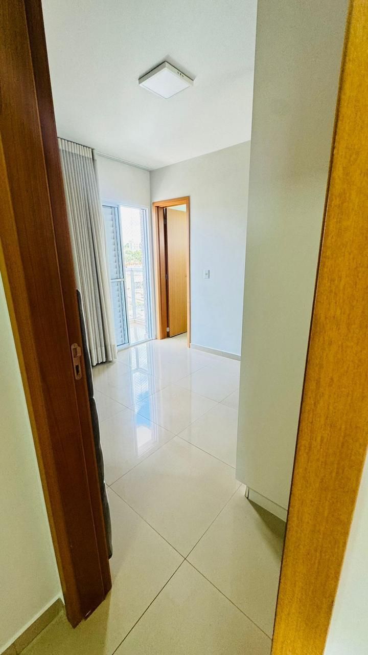 Apartamento à venda com 2 quartos, 65m² - Foto 13