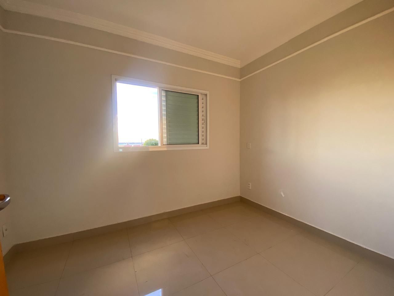 Apartamento à venda com 3 quartos, 80m² - Foto 7