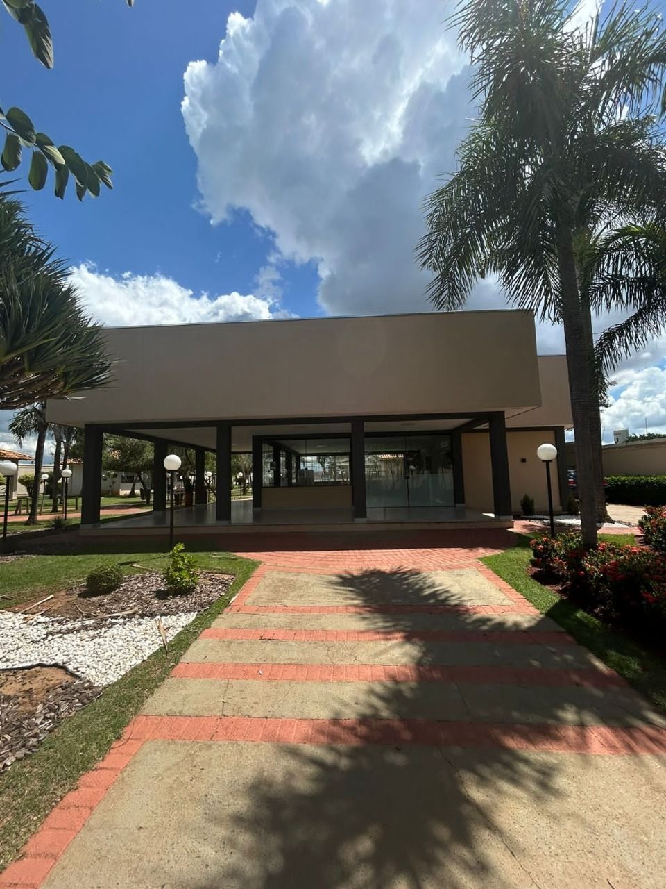 Casa de Condomínio, 3 quartos - Foto 33