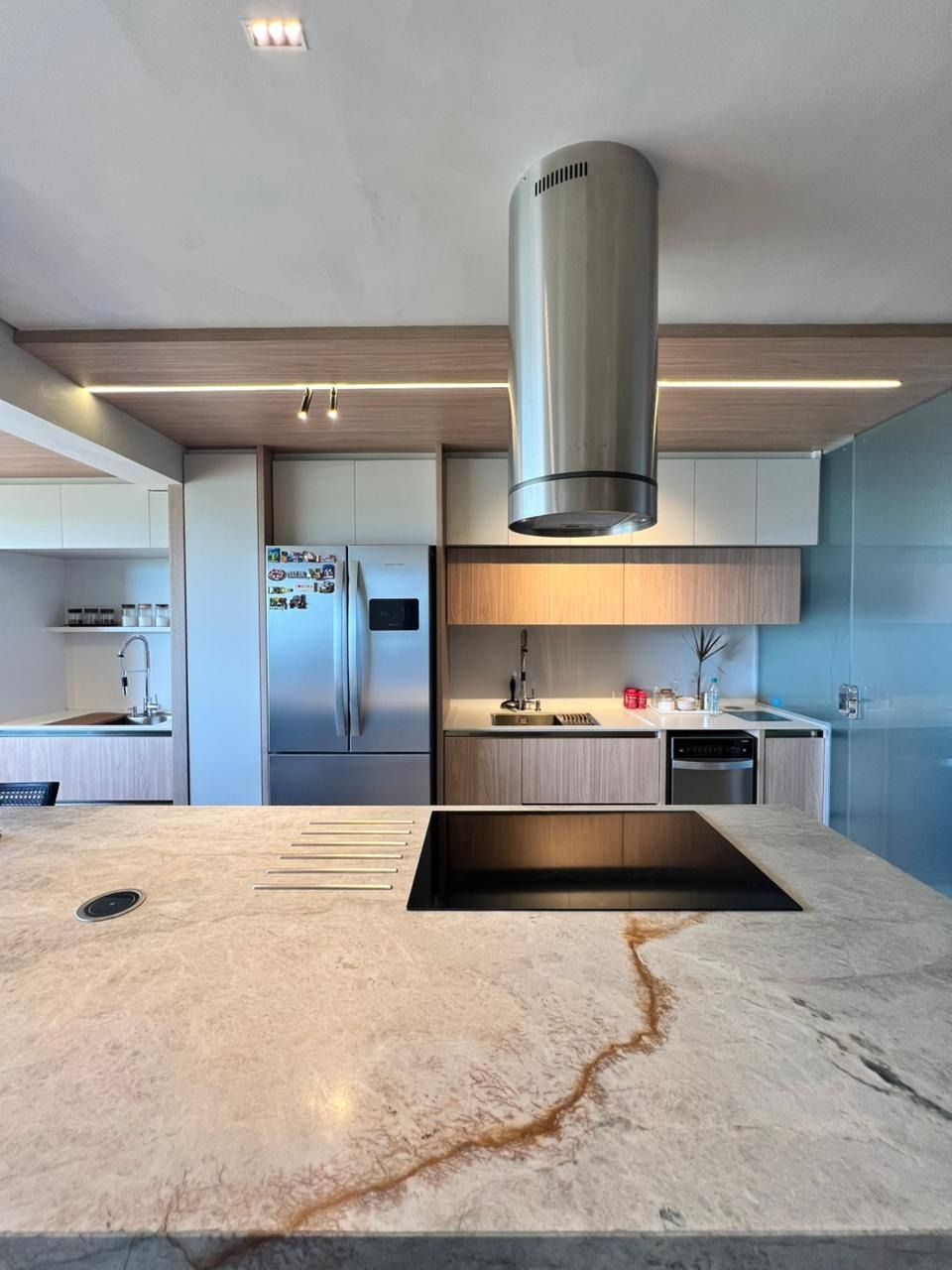 Apartamento, 3 quartos, 106 m² - Foto 12
