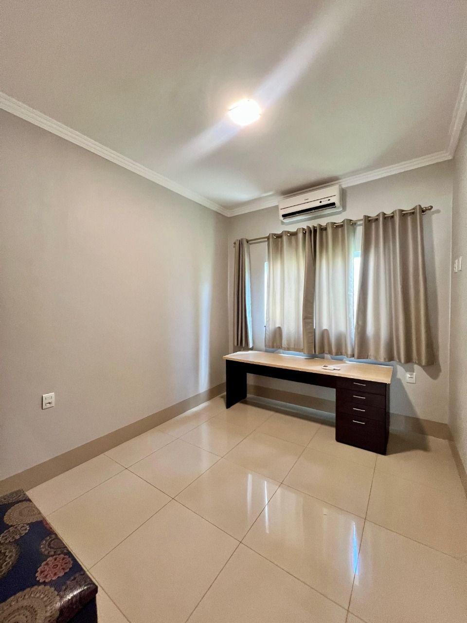 Casa, 3 quartos, 200 m² - Foto 9