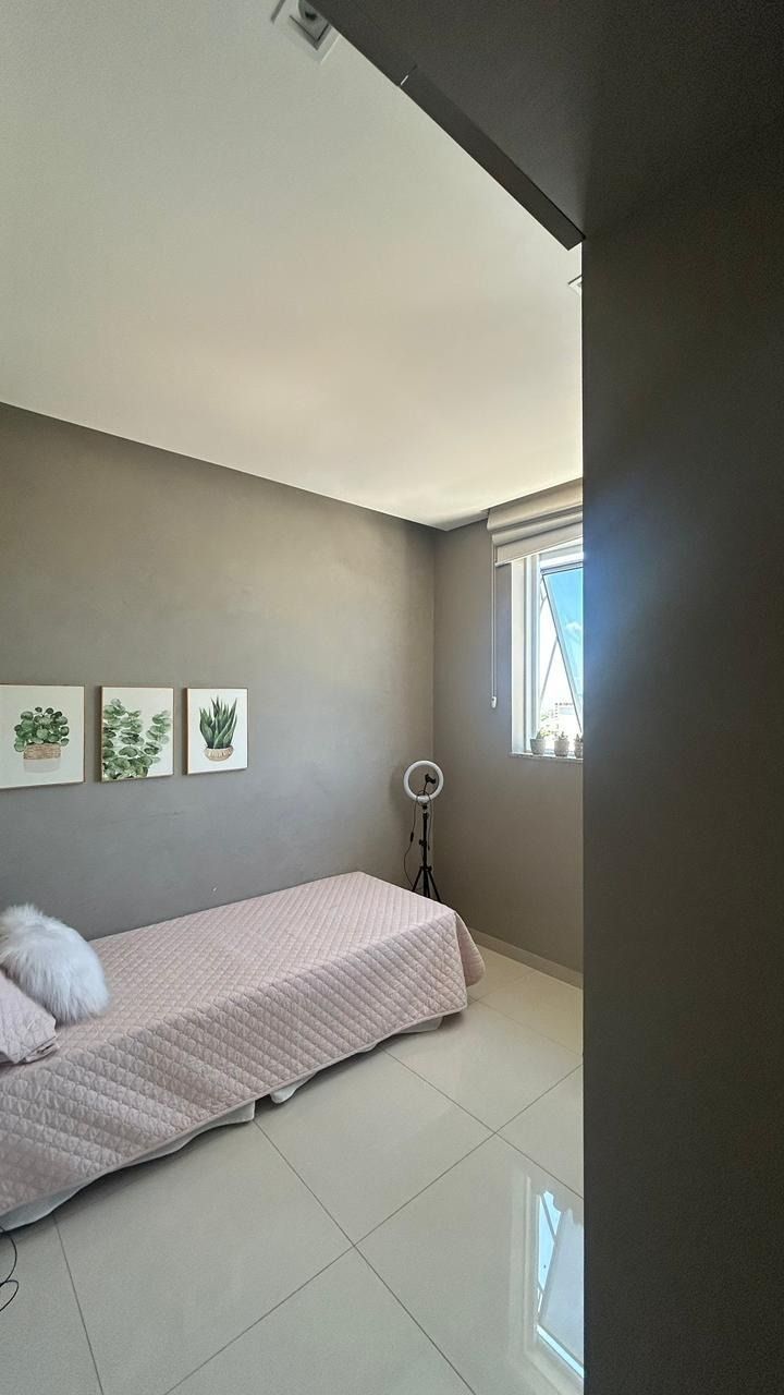 Apartamento, 2 quartos, 66 m² - Foto 25