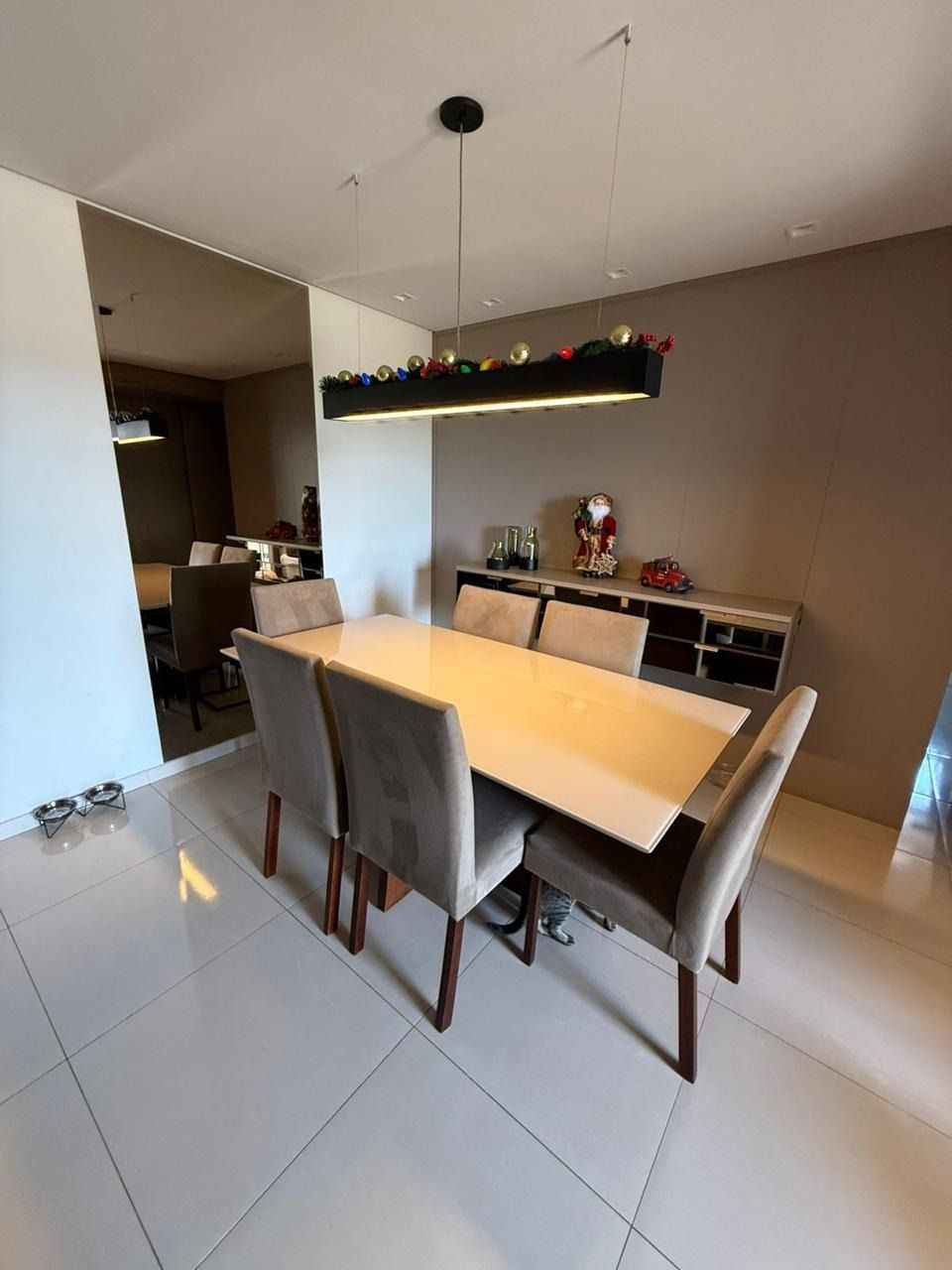 Apartamento, 3 quartos, 84 m² - Foto 5