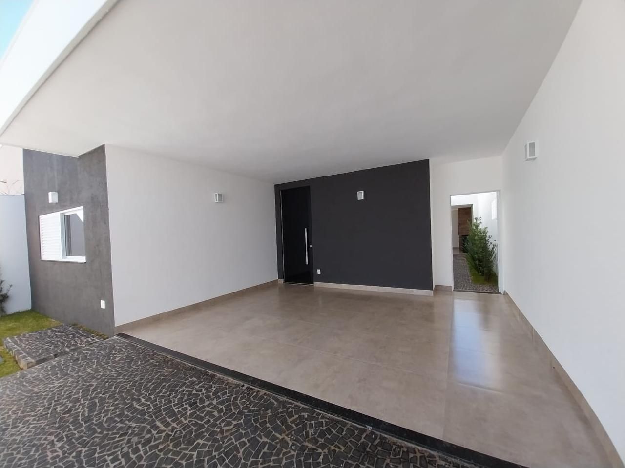 Casa à venda com 3 quartos, 165m² - Foto 6