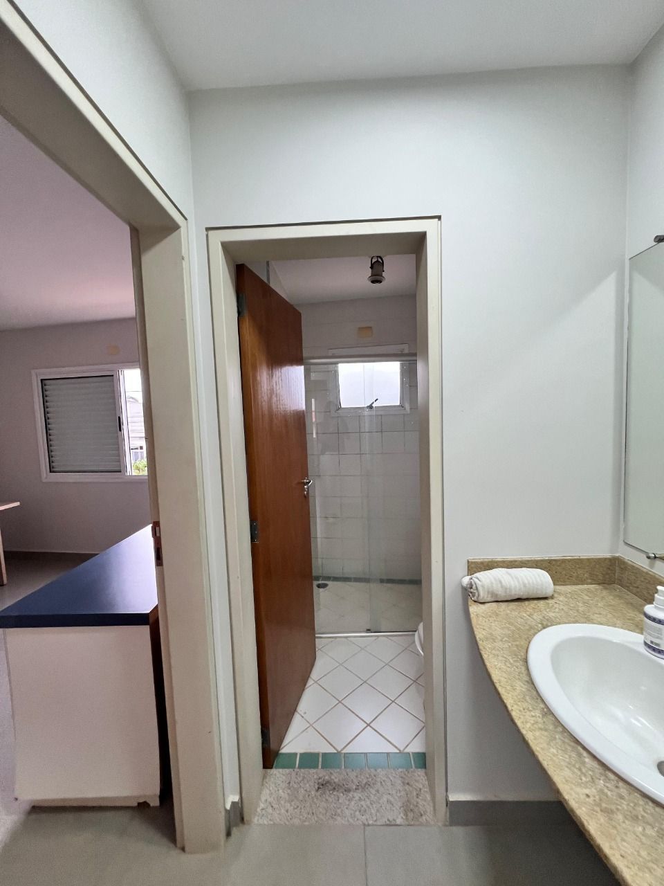 Casa, 5 quartos, 305 m² - Foto 18