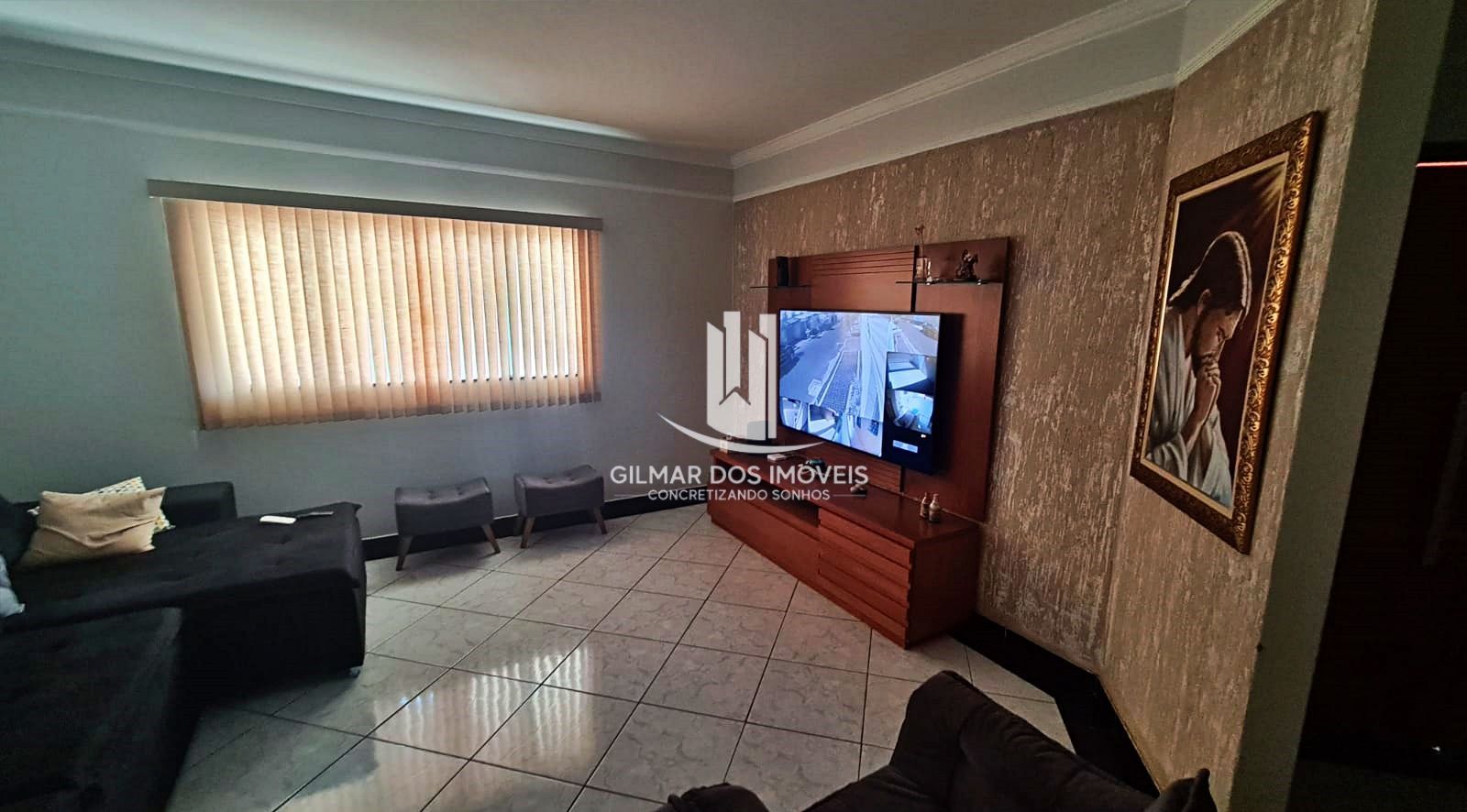 https://s01.jetimgs.com/trvAWQHuYcArjvEQrn0RZKS2Bhe0O8DO2AIZ-bQ2ochhAlySBwEBzv5XidnRLxmwZSxUFe4i5TC1yB7B3fE/batch_WhatsApp+Image+2022-03-23+at+16.04.59.jpeg+2022-03-24