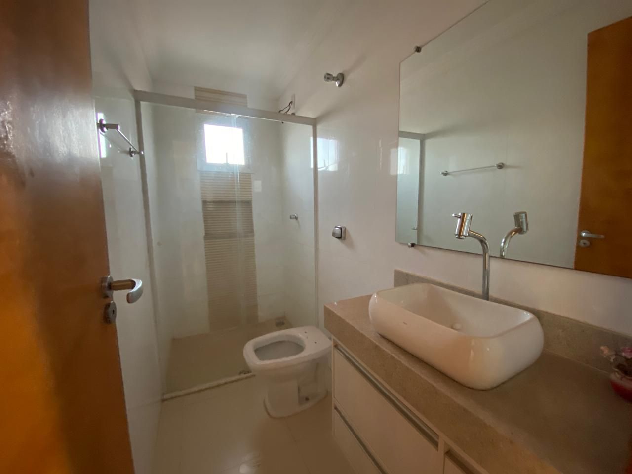 Apartamento à venda com 3 quartos, 80m² - Foto 8