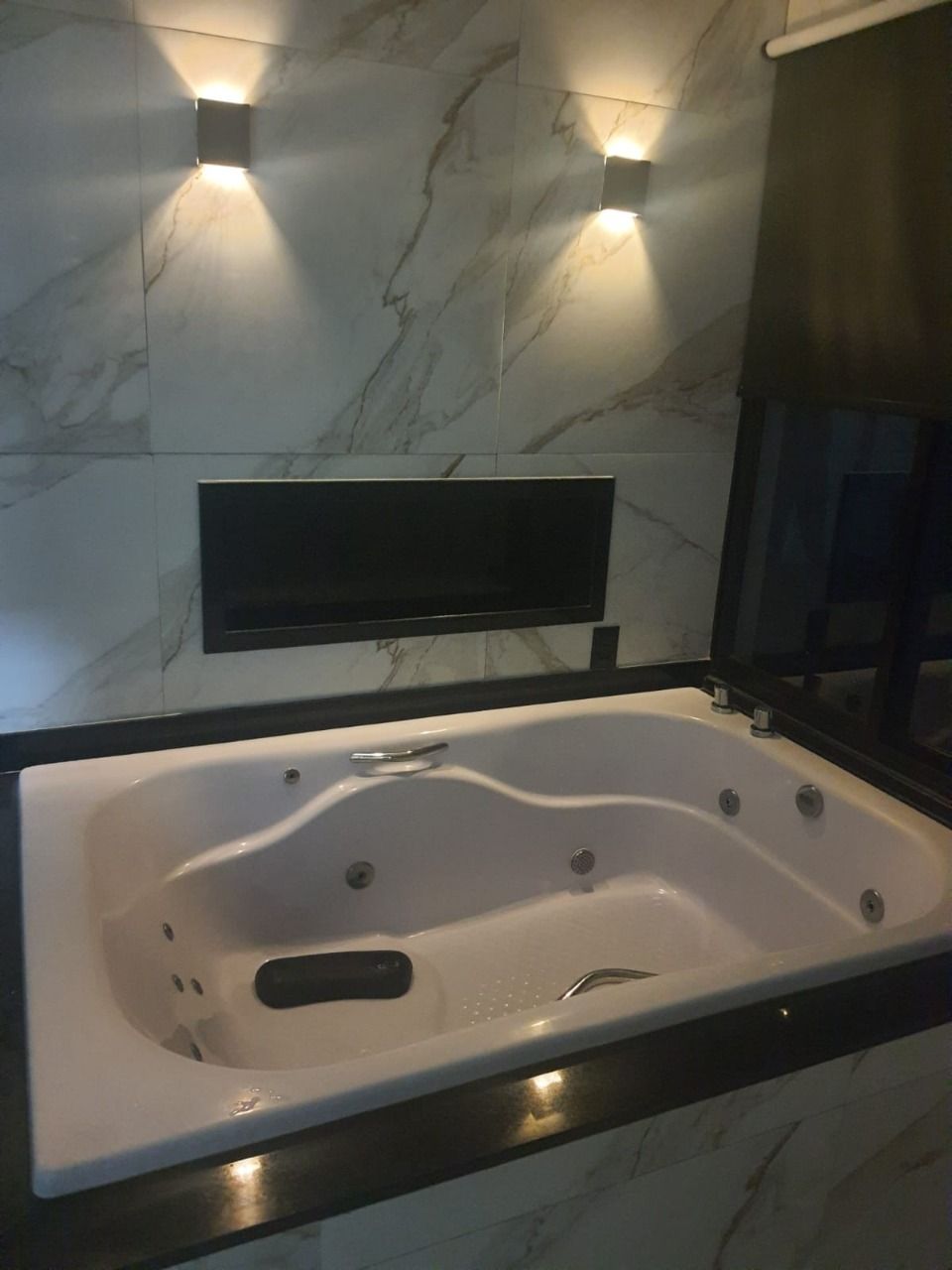 Casa à venda com 3 quartos, 122m² - Foto 8