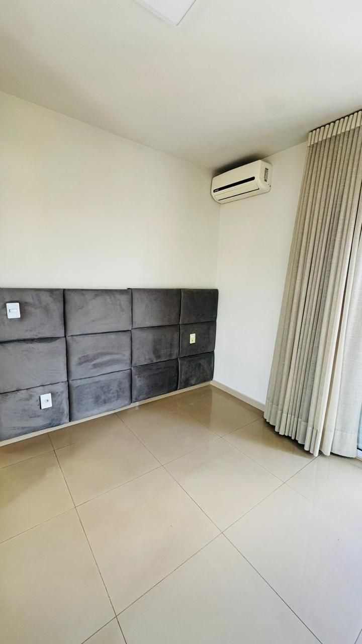 Apartamento à venda com 2 quartos, 65m² - Foto 10