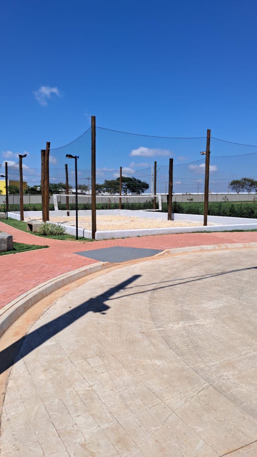 Terreno, 275 m² - Foto 11