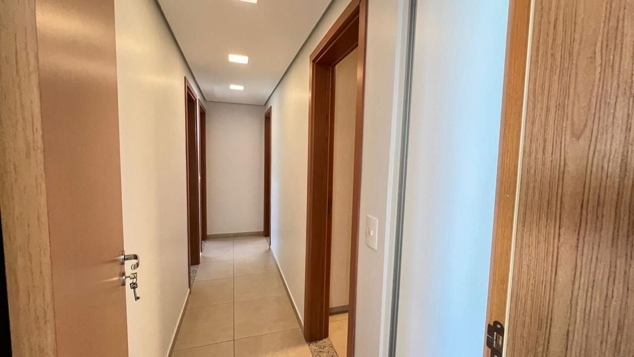 Apartamento, 3 quartos, 93 m² - Foto 13
