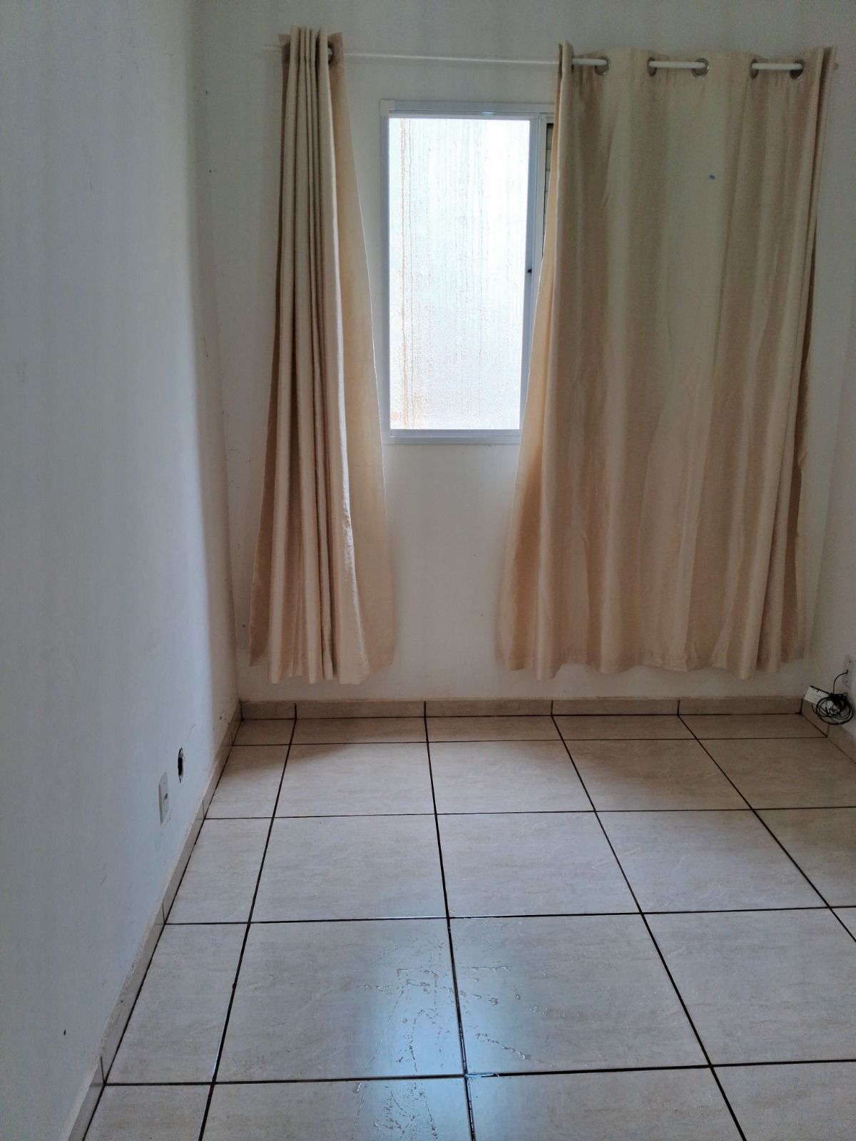 Apartamento à venda com 2 quartos, 50m² - Foto 1