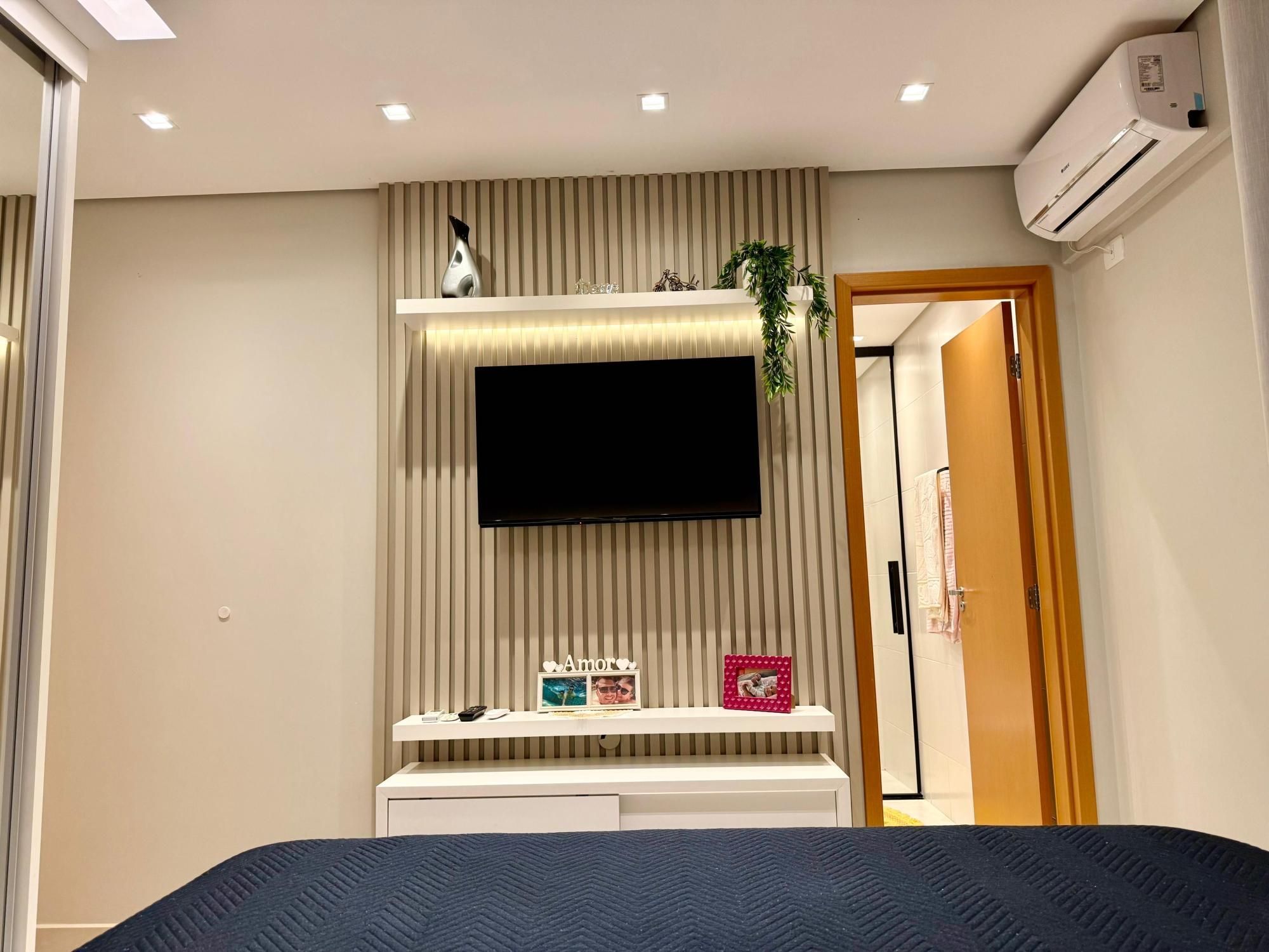 Apartamento, 2 quartos, 68 m² - Foto 15