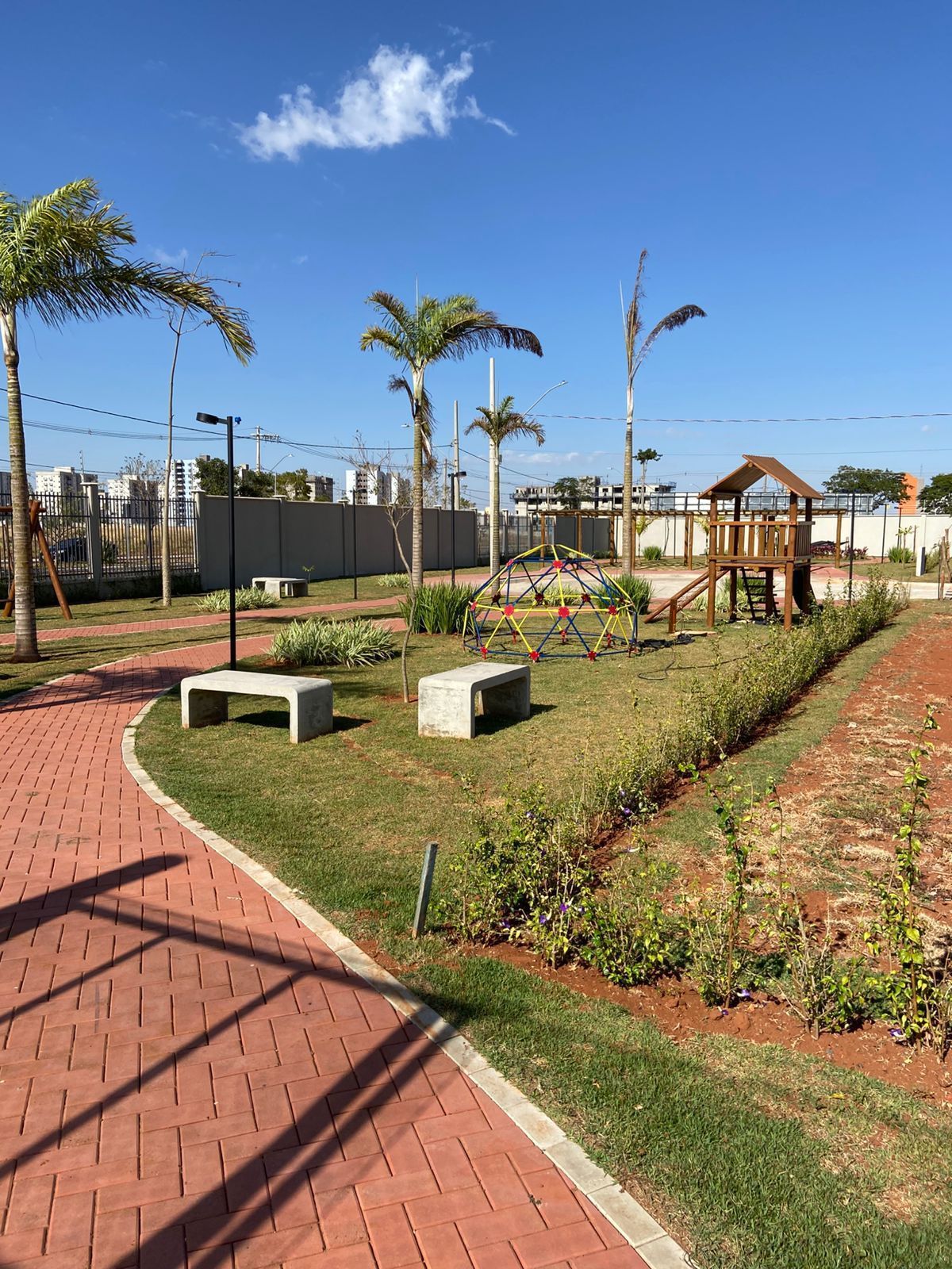 Terreno, 275 m² - Foto 14