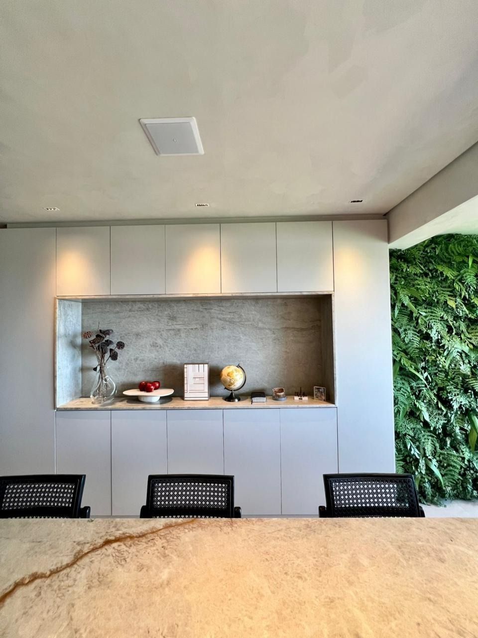 Apartamento, 3 quartos, 106 m² - Foto 13