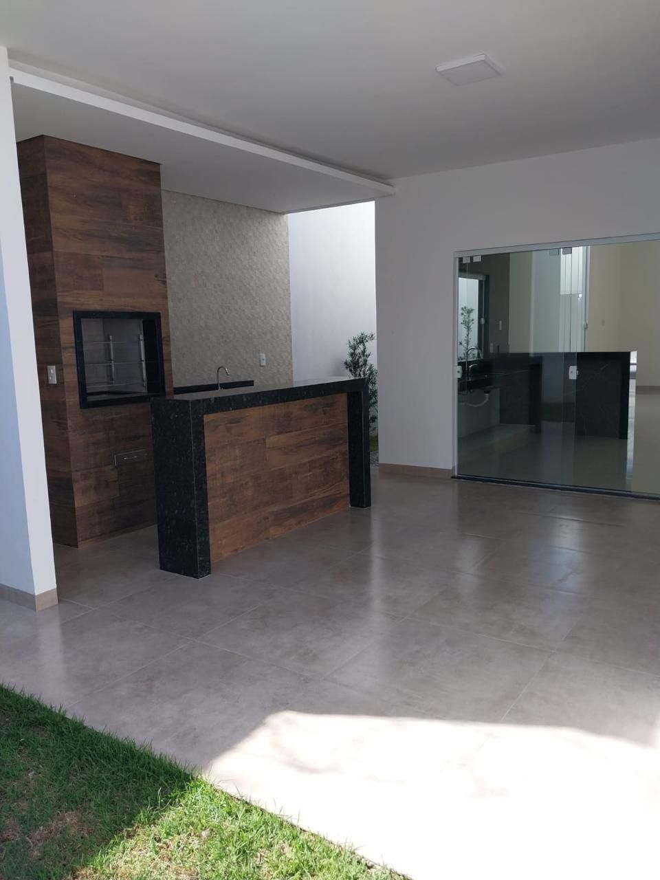 Casa à venda com 3 quartos, 165m² - Foto 16