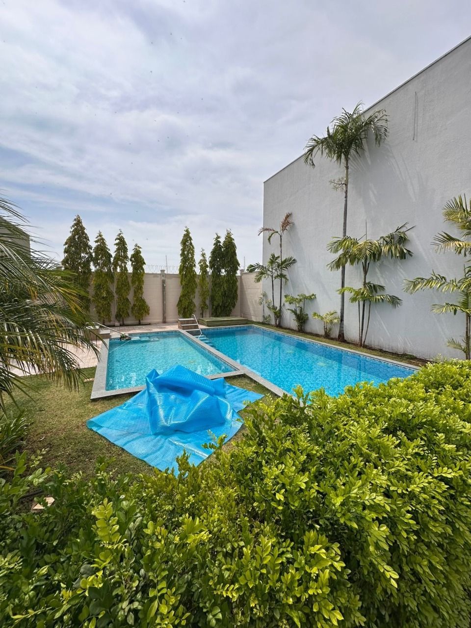 Casa de Condomínio, 3 quartos - Foto 19