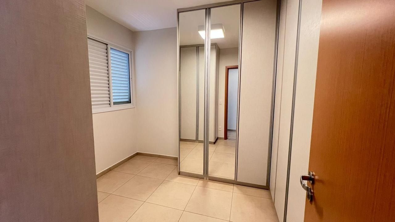 Apartamento, 3 quartos, 93 m² - Foto 15