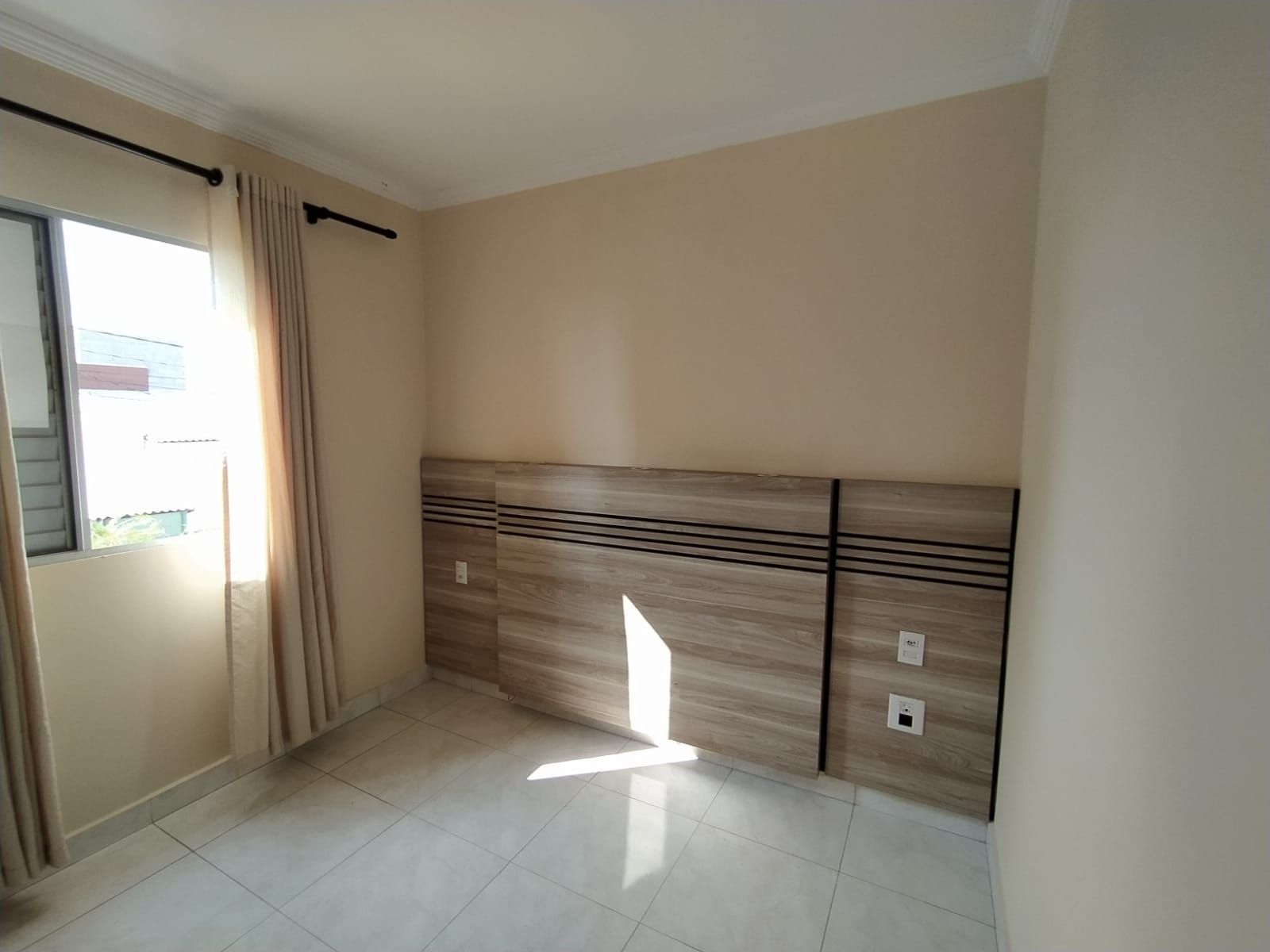 Apartamento à venda com 2 quartos, 58m² - Foto 6