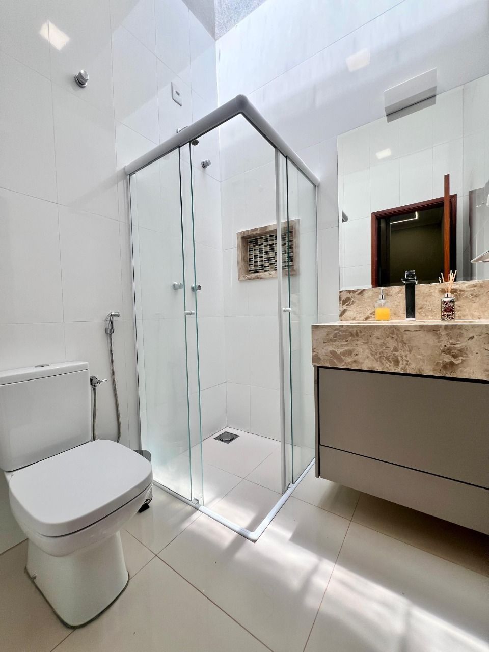 Casa, 3 quartos, 200 m² - Foto 10