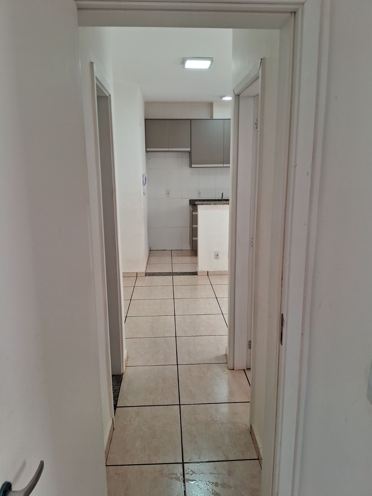 Apartamento à venda com 2 quartos, 50m² - Foto 10