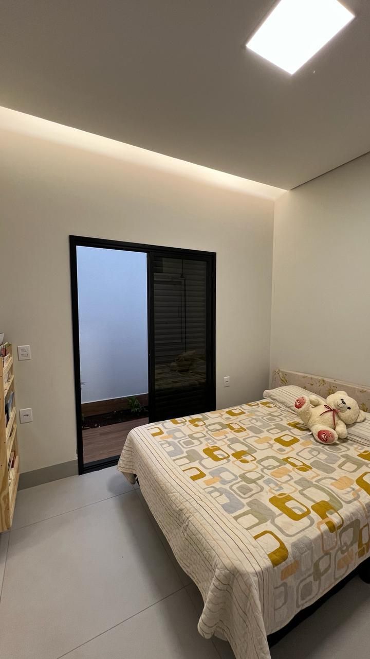 Casa à venda com 4 quartos, 170m² - Foto 6