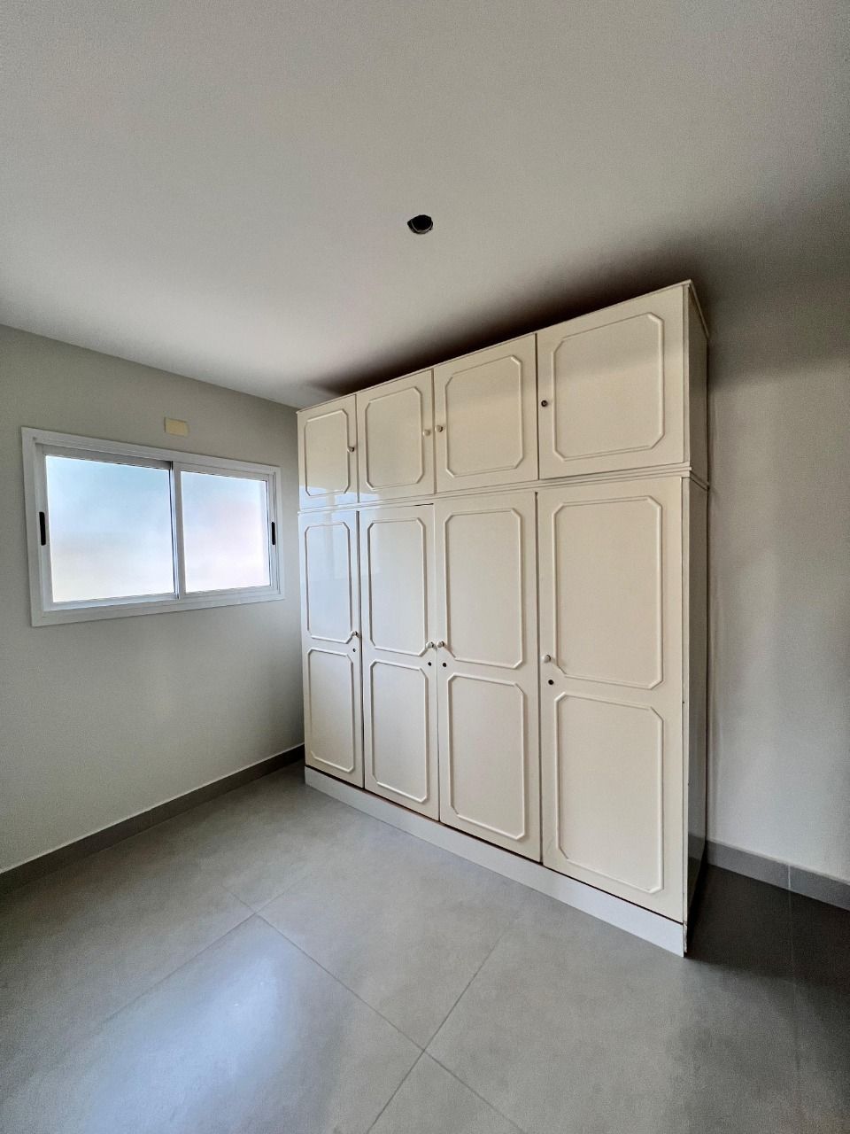 Casa, 5 quartos, 305 m² - Foto 21