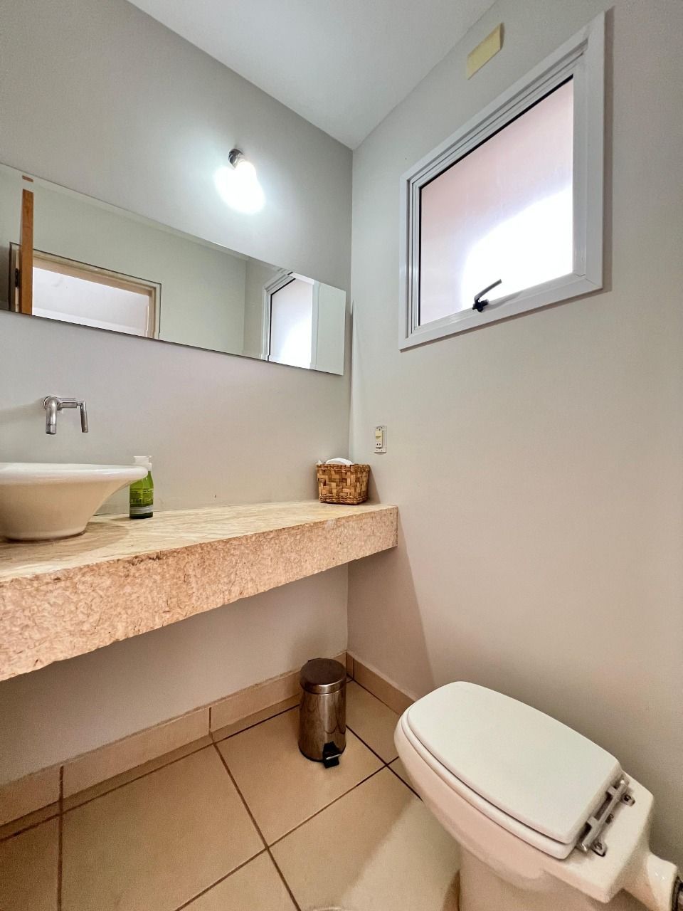 Casa, 5 quartos, 305 m² - Foto 3
