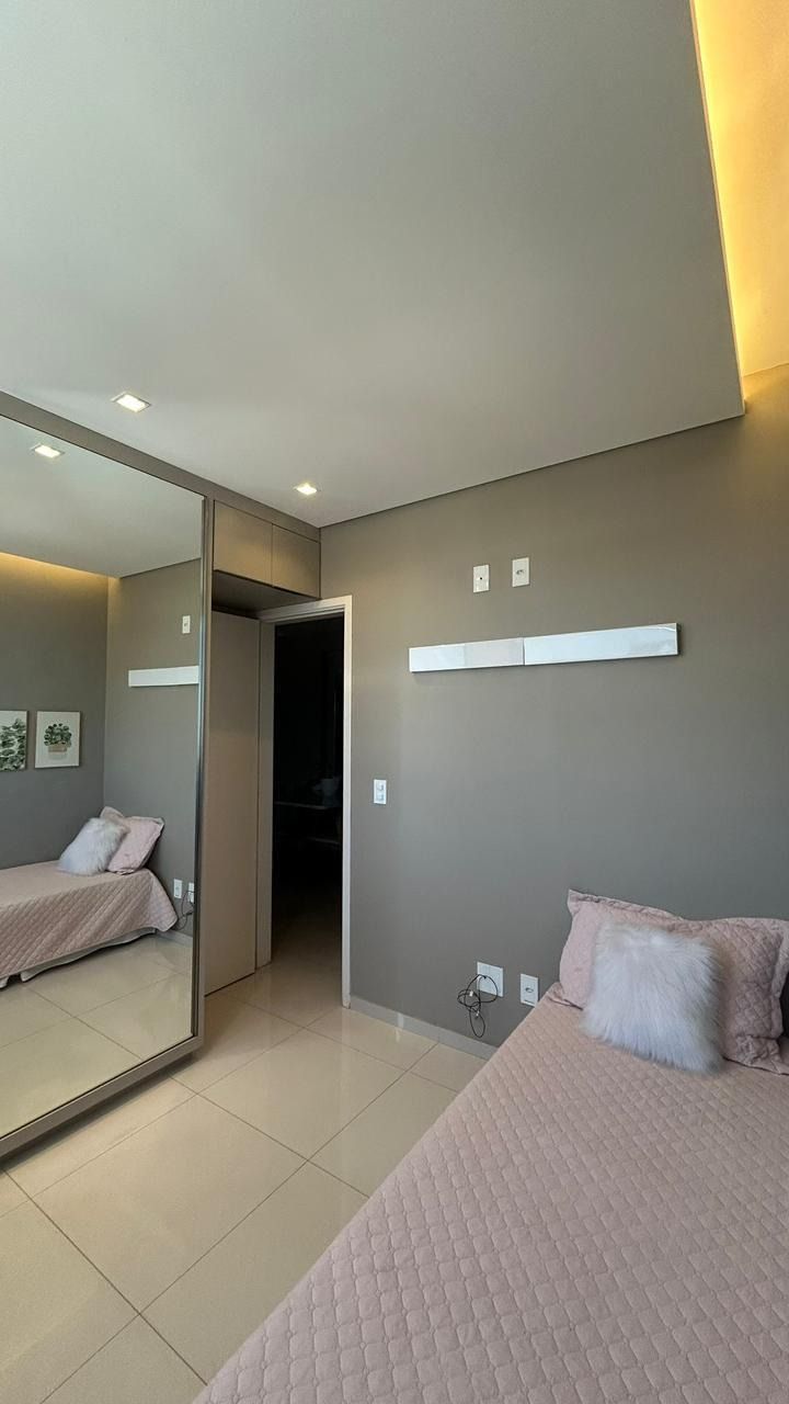 Apartamento, 2 quartos, 66 m² - Foto 26