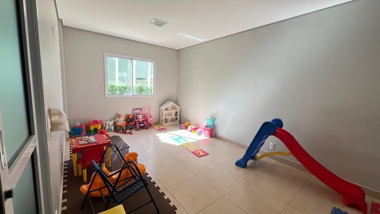 Apartamento, 3 quartos, 93 m² - Foto 7