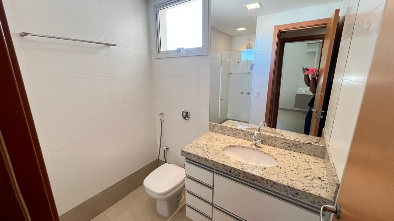 Apartamento, 3 quartos, 93 m² - Foto 17