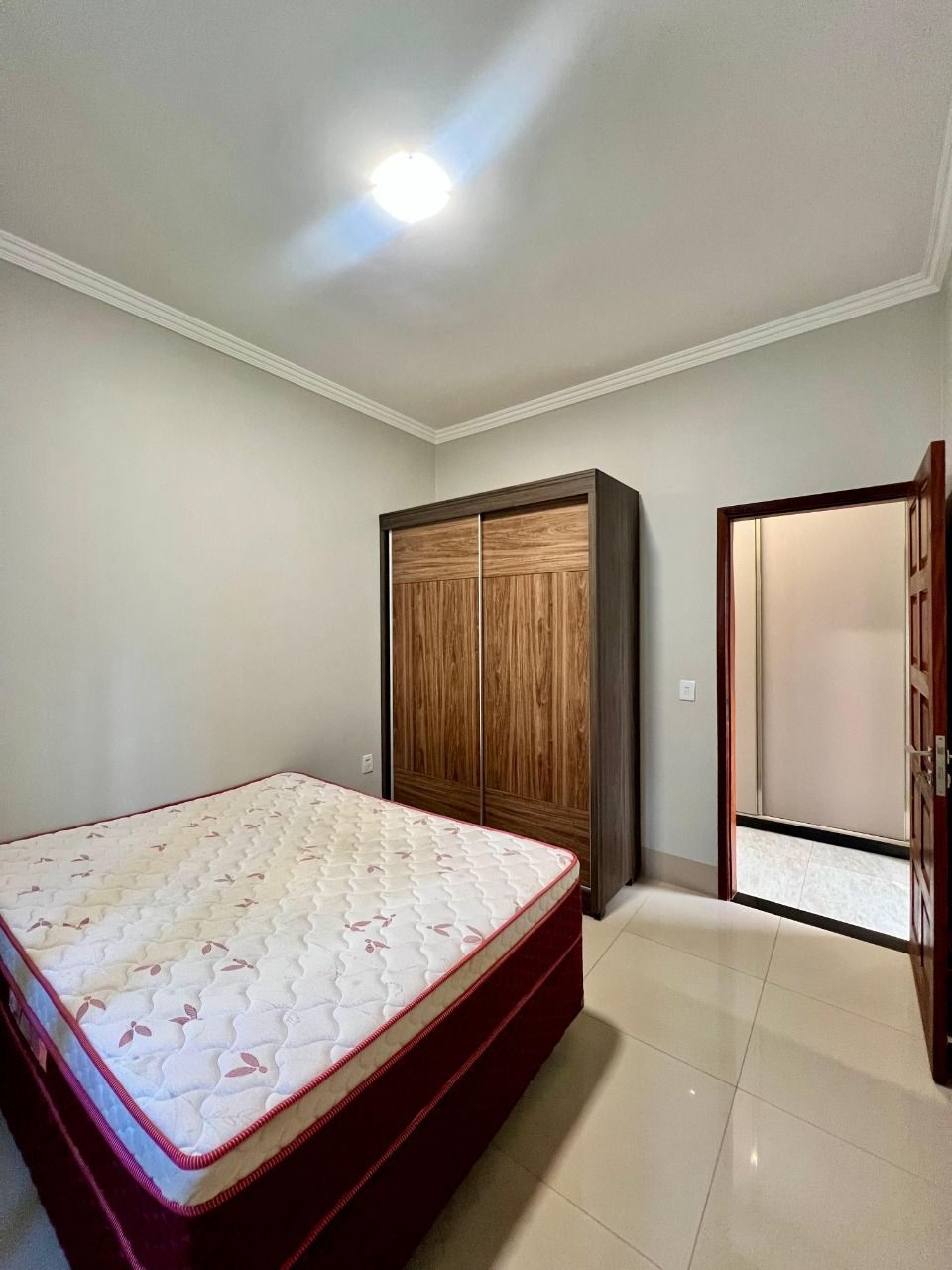 Casa, 3 quartos, 200 m² - Foto 7