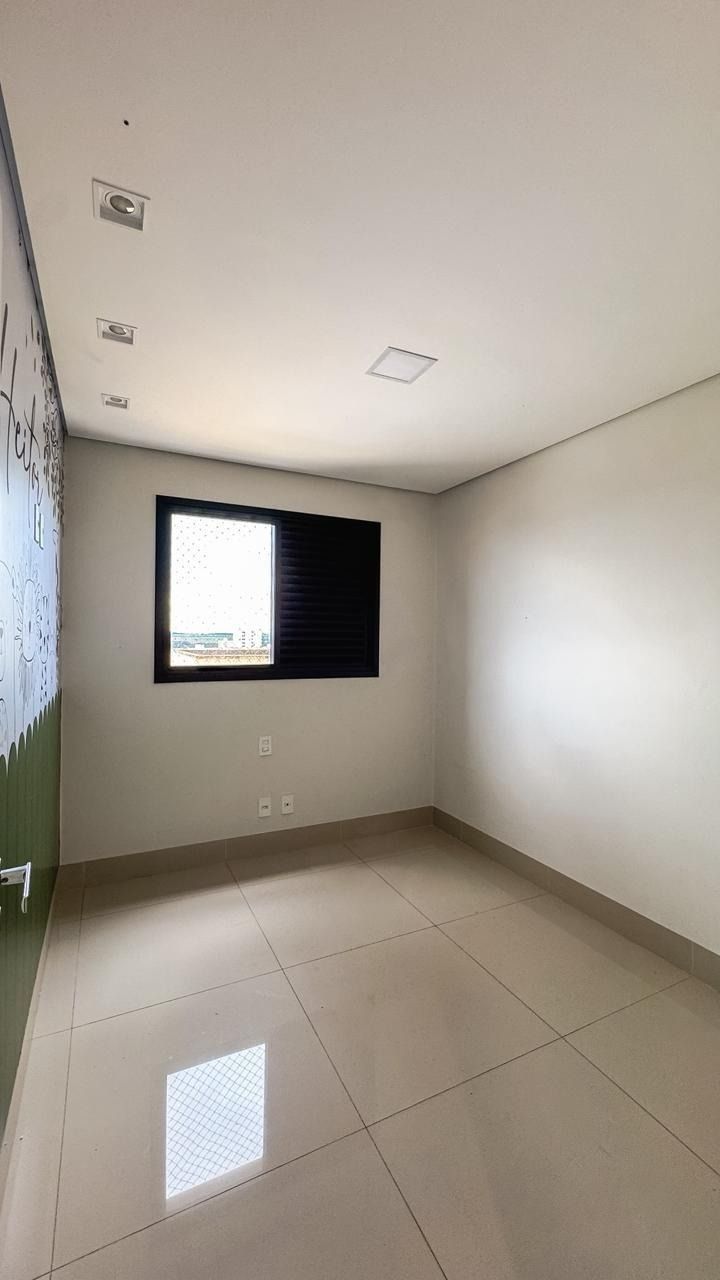 Apartamento, 3 quartos, 93 m² - Foto 7