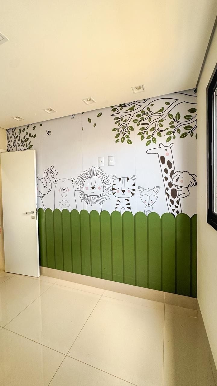 Apartamento, 3 quartos, 93 m² - Foto 17