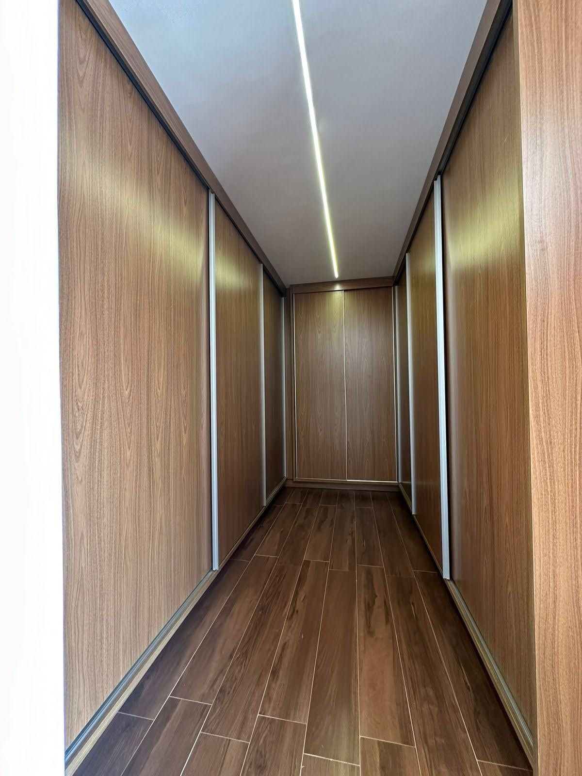 Cobertura à venda com 3 quartos, 250m² - Foto 15