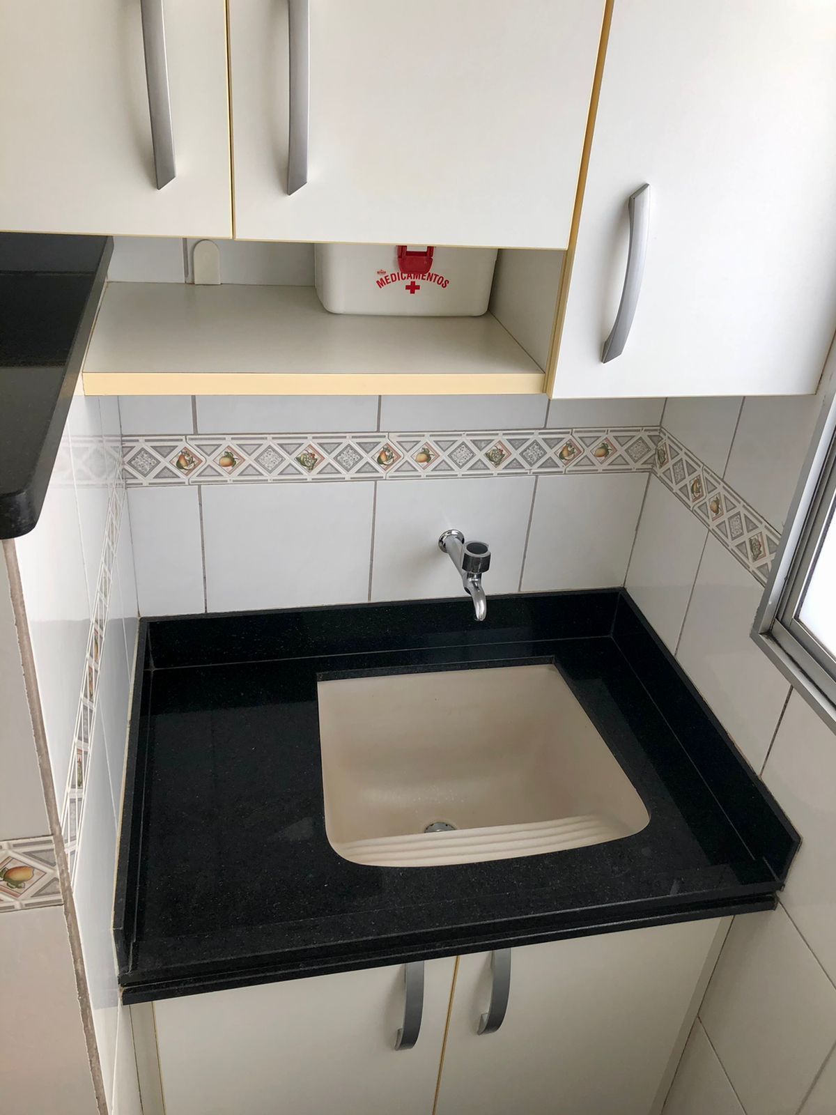 Apartamento à venda com 2 quartos, 50m² - Foto 16