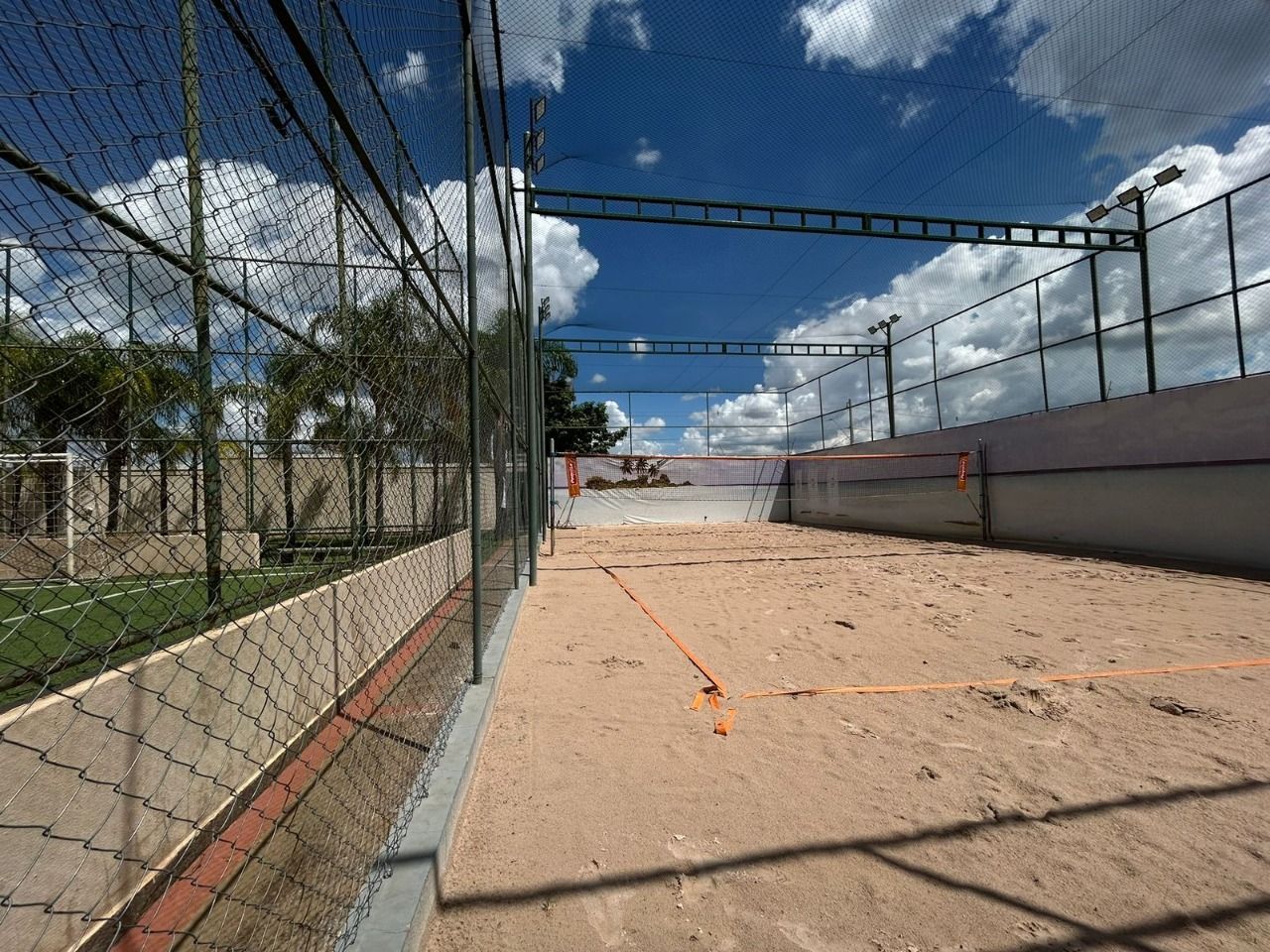 Casa de Condomínio, 3 quartos - Foto 16