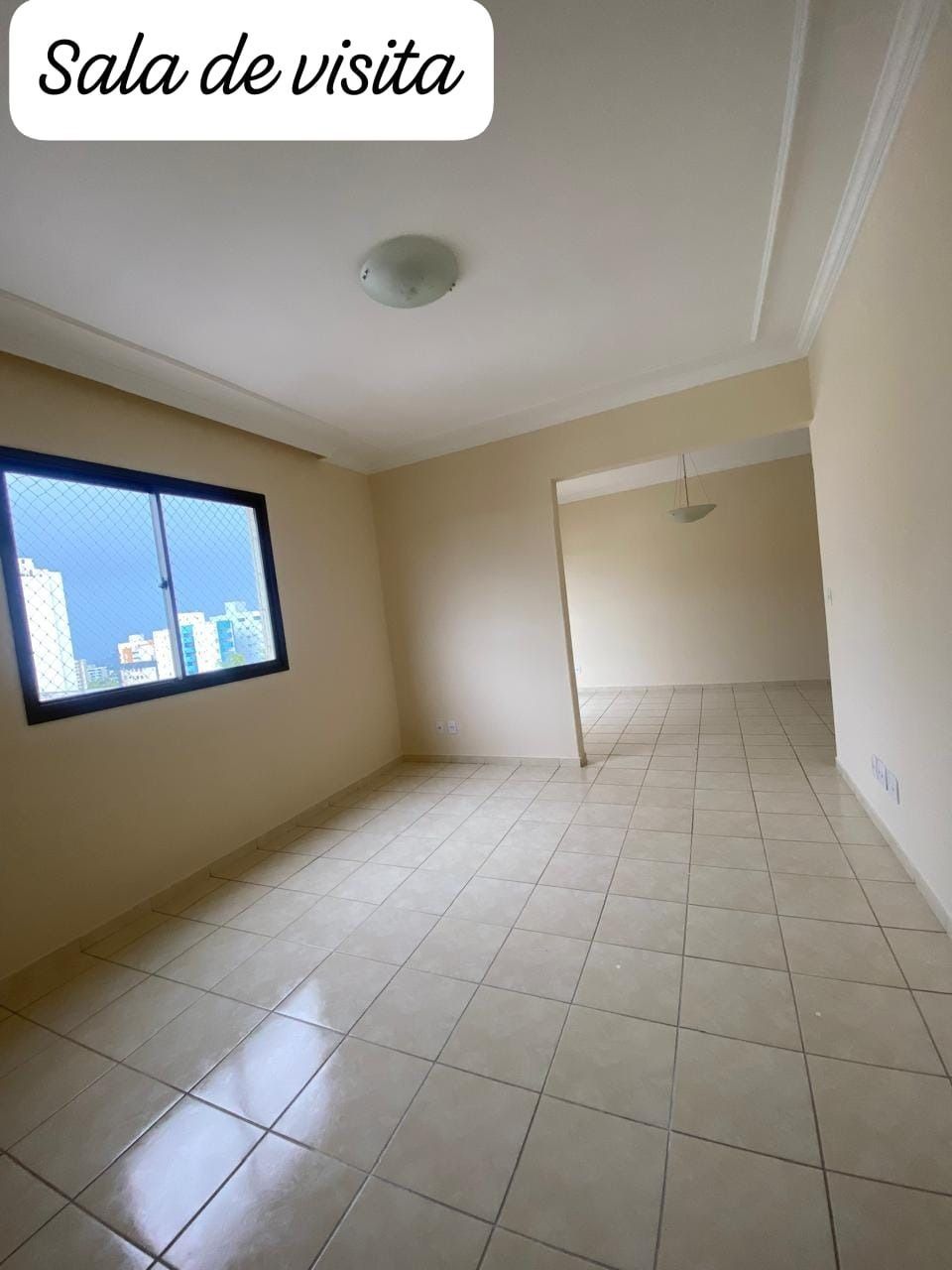 Apartamento à venda com 3 quartos, 125m² - Foto 7