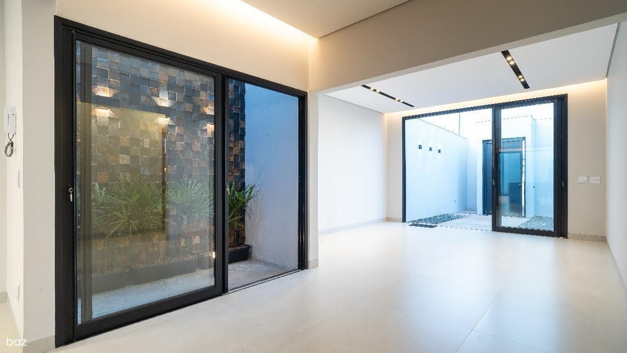 Casa à venda com 3 quartos, 125m² - Foto 9