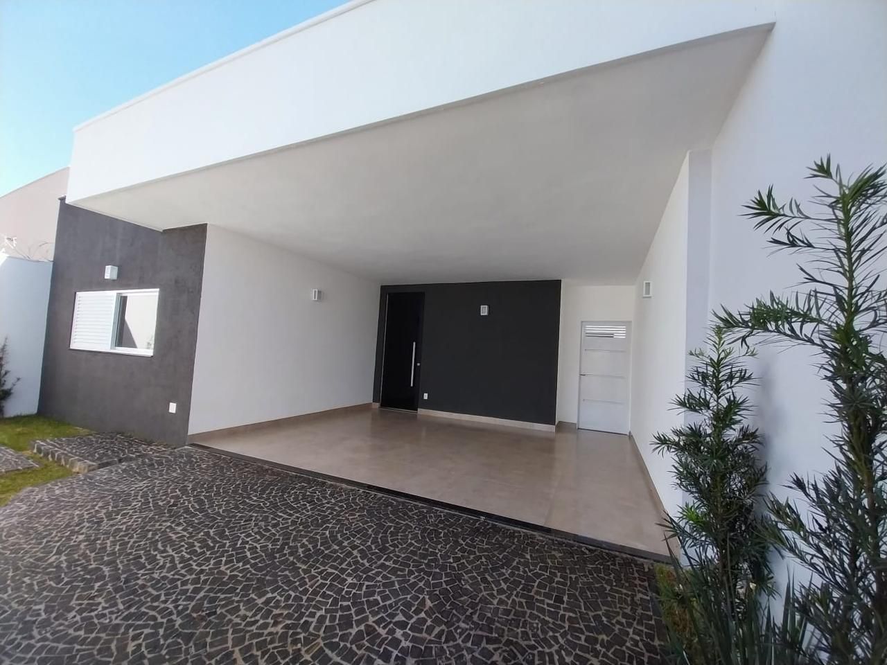 Casa à venda com 3 quartos, 165m² - Foto 3