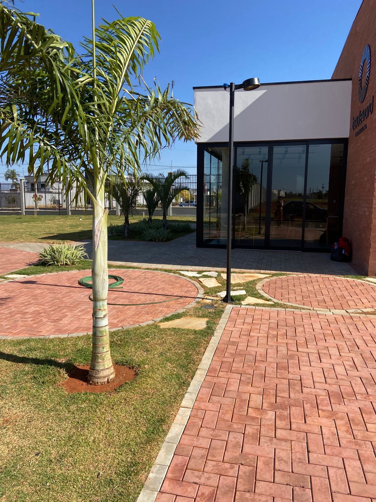 Terreno, 275 m² - Foto 20