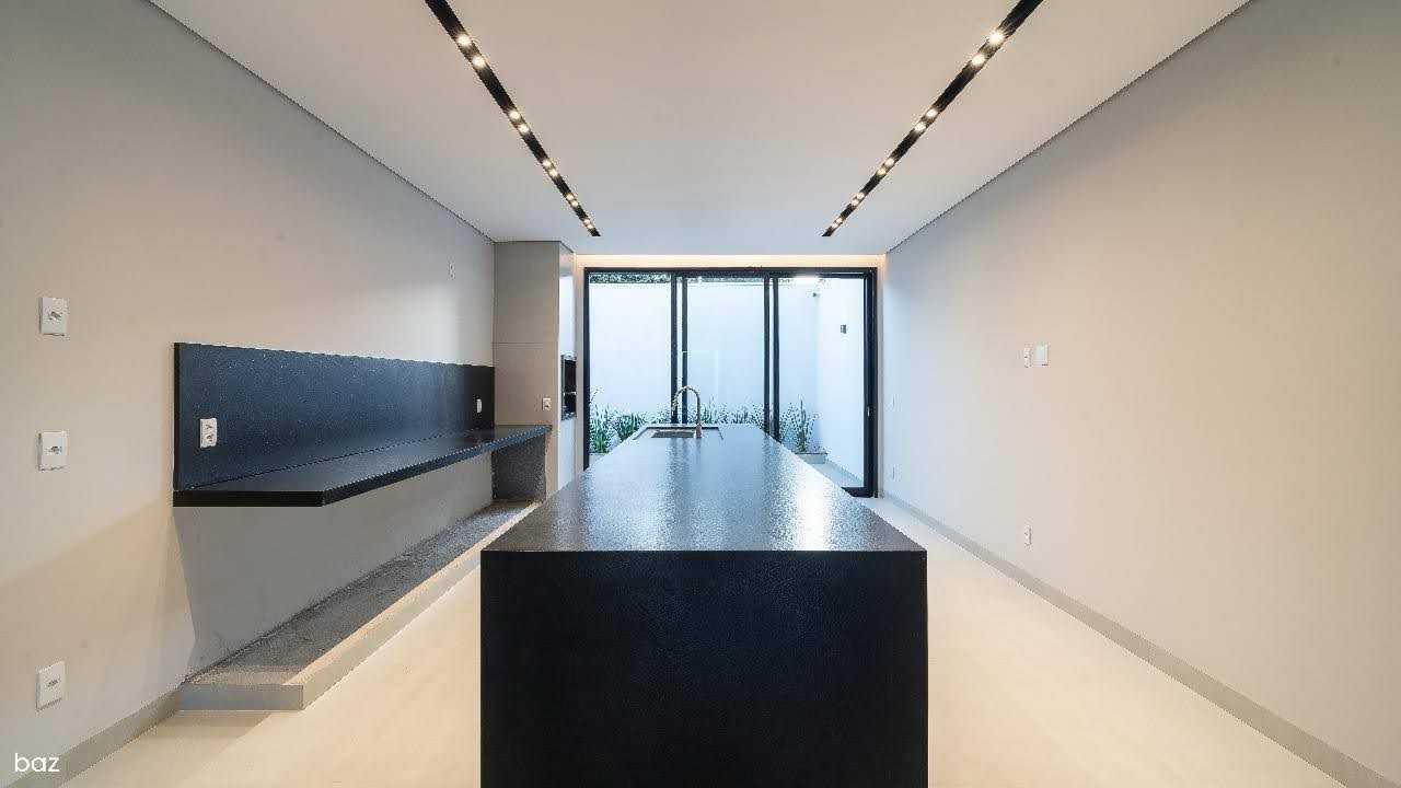 Casa à venda com 3 quartos, 125m² - Foto 20