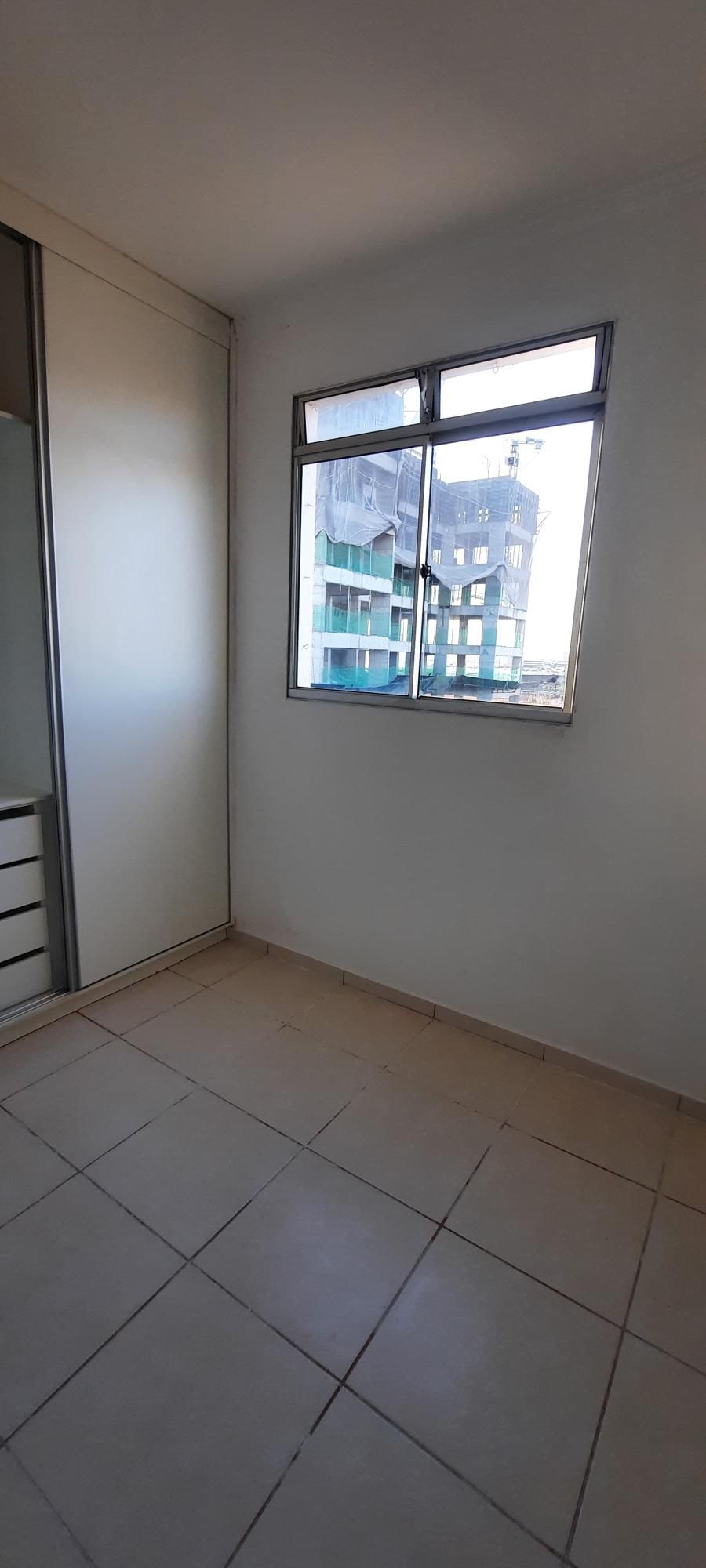 Apartamento à venda com 2 quartos, 47m² - Foto 5