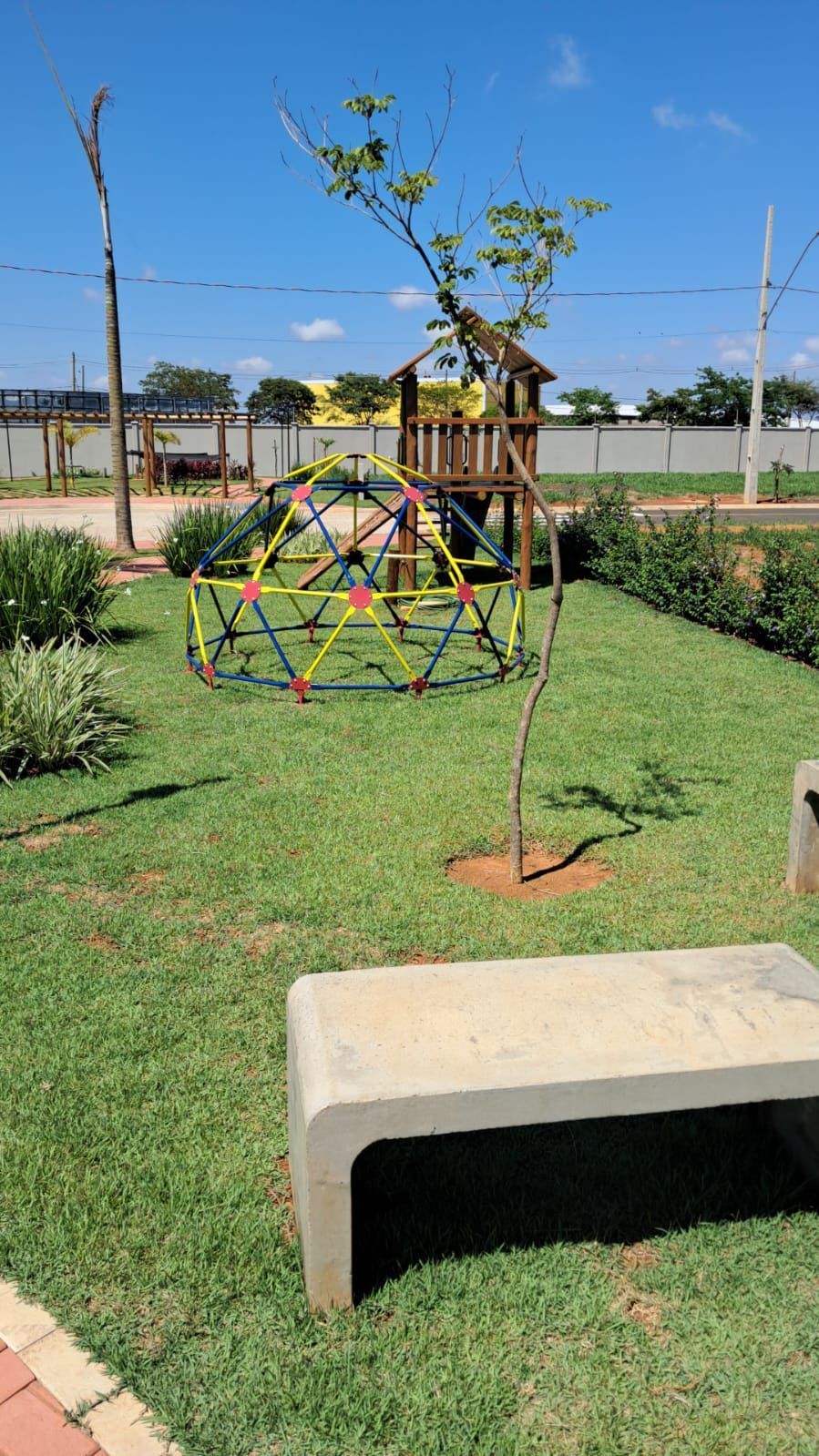 Terreno, 275 m² - Foto 19